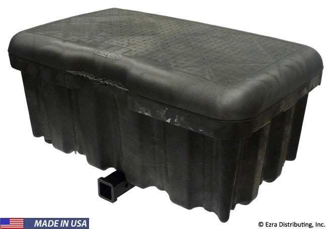 VH-SB - Hitch Mounted Storage Bin - 01.jpg
